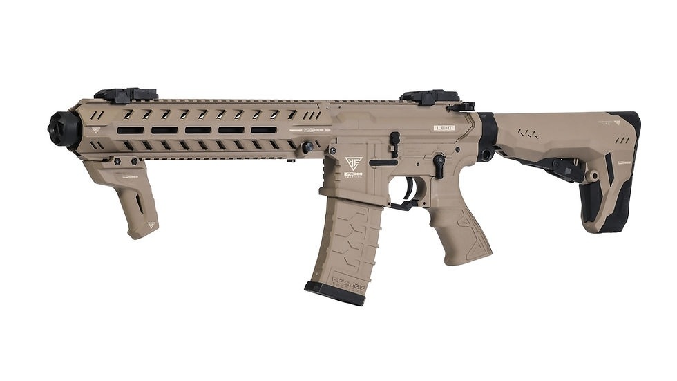 HFC ��ư���� Tomahawk �ȥޥۡ��� HB-203-B BK/TAN