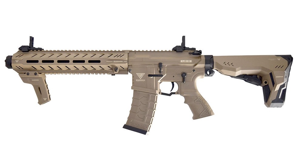 HFC ��ư���� Tomahawk �ȥޥۡ��� HB-203-B BK/TAN