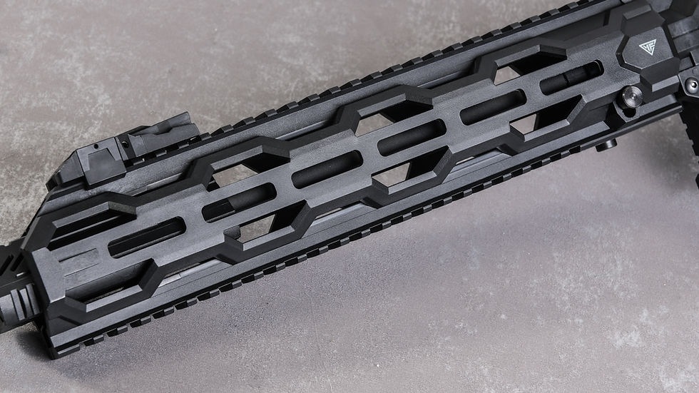 HFC ��ư���� Tomahawk �ȥޥۡ��� HB-203-B BK/TAN