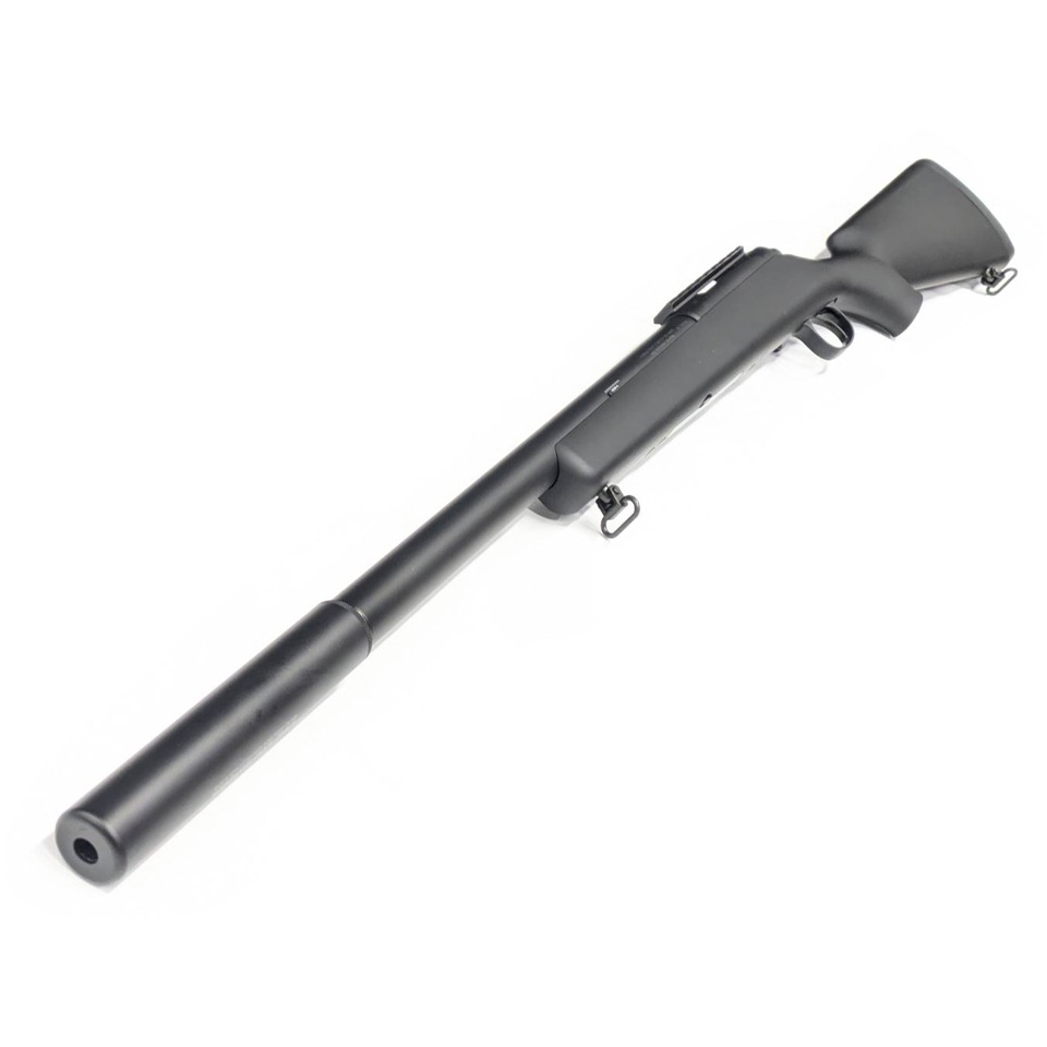 ����ޥ륤 VSR-10 �ץ����ʥ��ѡ� G���ڥå� �ܥ�ȥ�������󥨥����饤�ե�