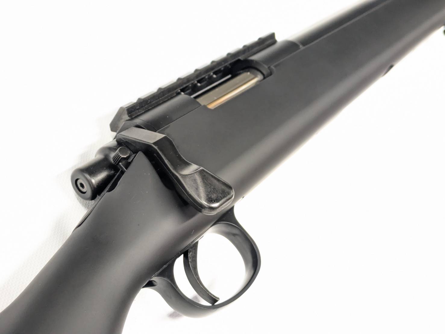 ����ޥ륤 VSR-10 �ץ����ʥ��ѡ� G���ڥå� �ܥ�ȥ�������󥨥����饤�ե�