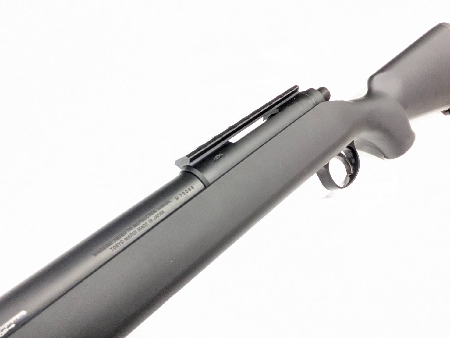 ����ޥ륤 VSR-10 �ץ����ʥ��ѡ� G���ڥå� �ܥ�ȥ�������󥨥����饤�ե�