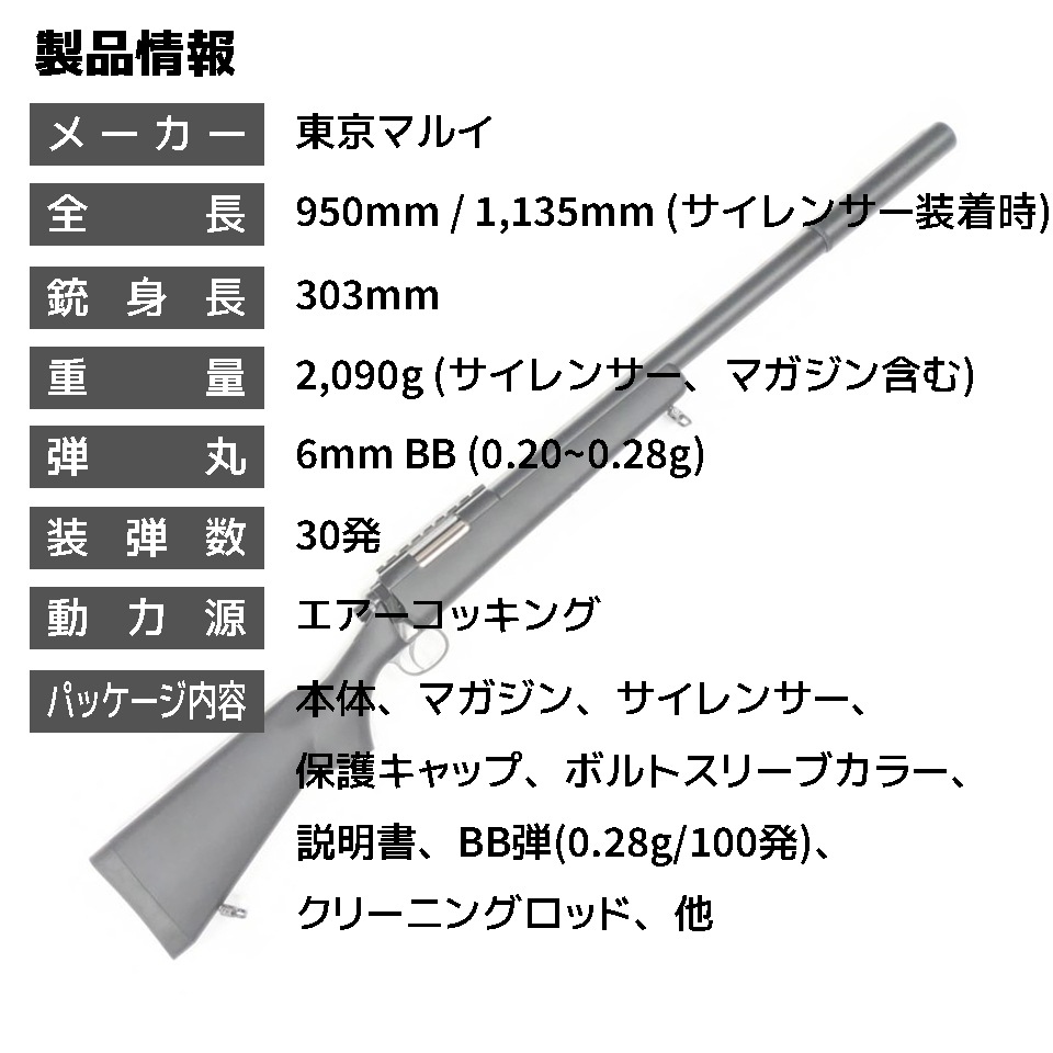 ����ޥ륤 VSR-10 �ץ����ʥ��ѡ� G���ڥå� �ܥ�ȥ�������󥨥����饤�ե�