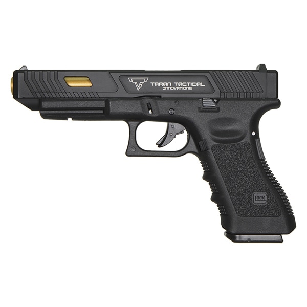 E&C 1202 GLOCK34 TTI ֥Хå ɥХ G34 å34