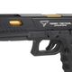 E&C 1202 GLOCK34 TTI ֥Хå ɥХ G34 å34