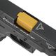 E&C 1202 GLOCK34 TTI ֥Хå ɥХ G34 å34