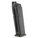 E&C 1202 GLOCK34 TTI ֥Хå ɥХ G34 å34