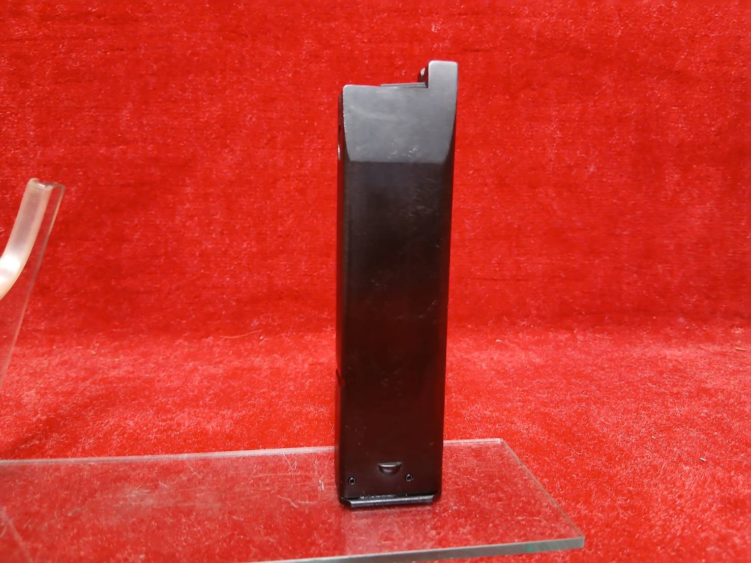 �ޥ를�� M11 ���󥰥���� 24Ϣ ���硼�ȥޥ�����