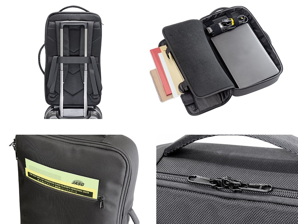 Ź5OFFݥۥޥ를 APS ɥޥХå