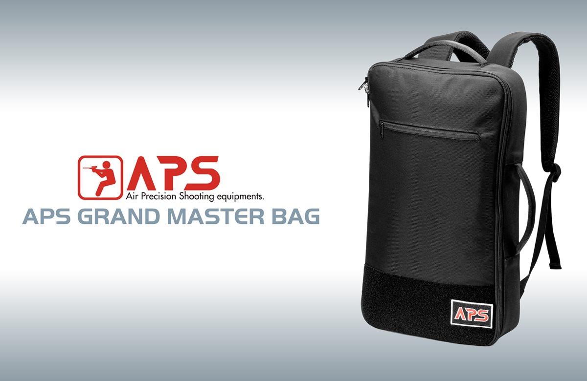 Ź5OFFݥۥޥ를 APS ɥޥХå