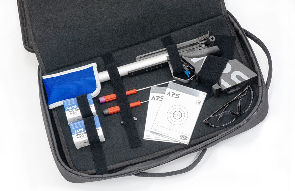 Ź5OFFݥۥޥ를 APS ɥޥХå