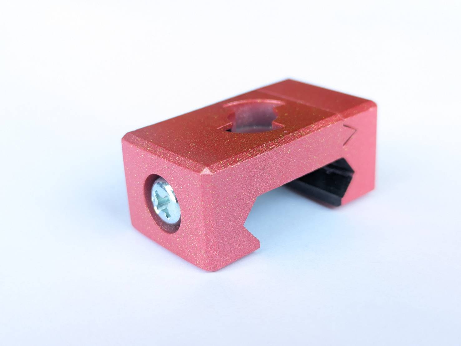 ��Ź������5��OFF�����ݥ�ۡڵ�����̸����ʡ����������� 20mm�졼���б� ���㡼�� ���礤��ꥭ���� ���󥿥��顼 ���å�