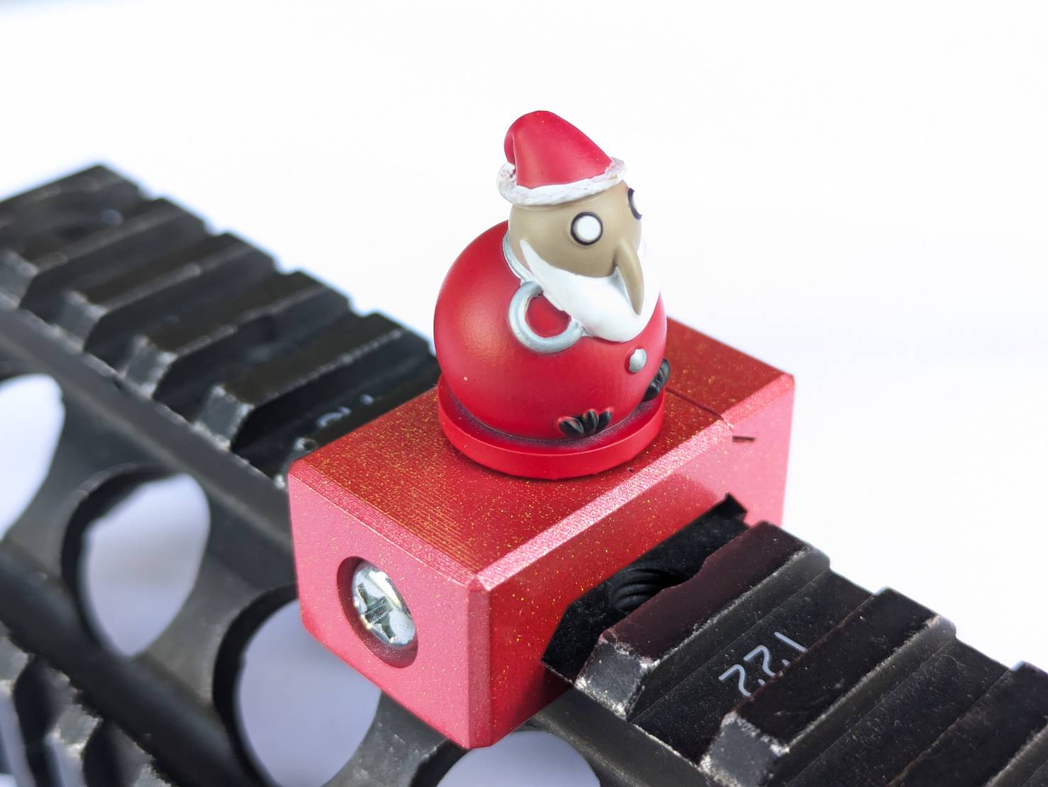 ��Ź������5��OFF�����ݥ�ۡڵ�����̸����ʡ����������� 20mm�졼���б� ���㡼�� ���礤��ꥭ���� ���󥿥��顼 ���å�