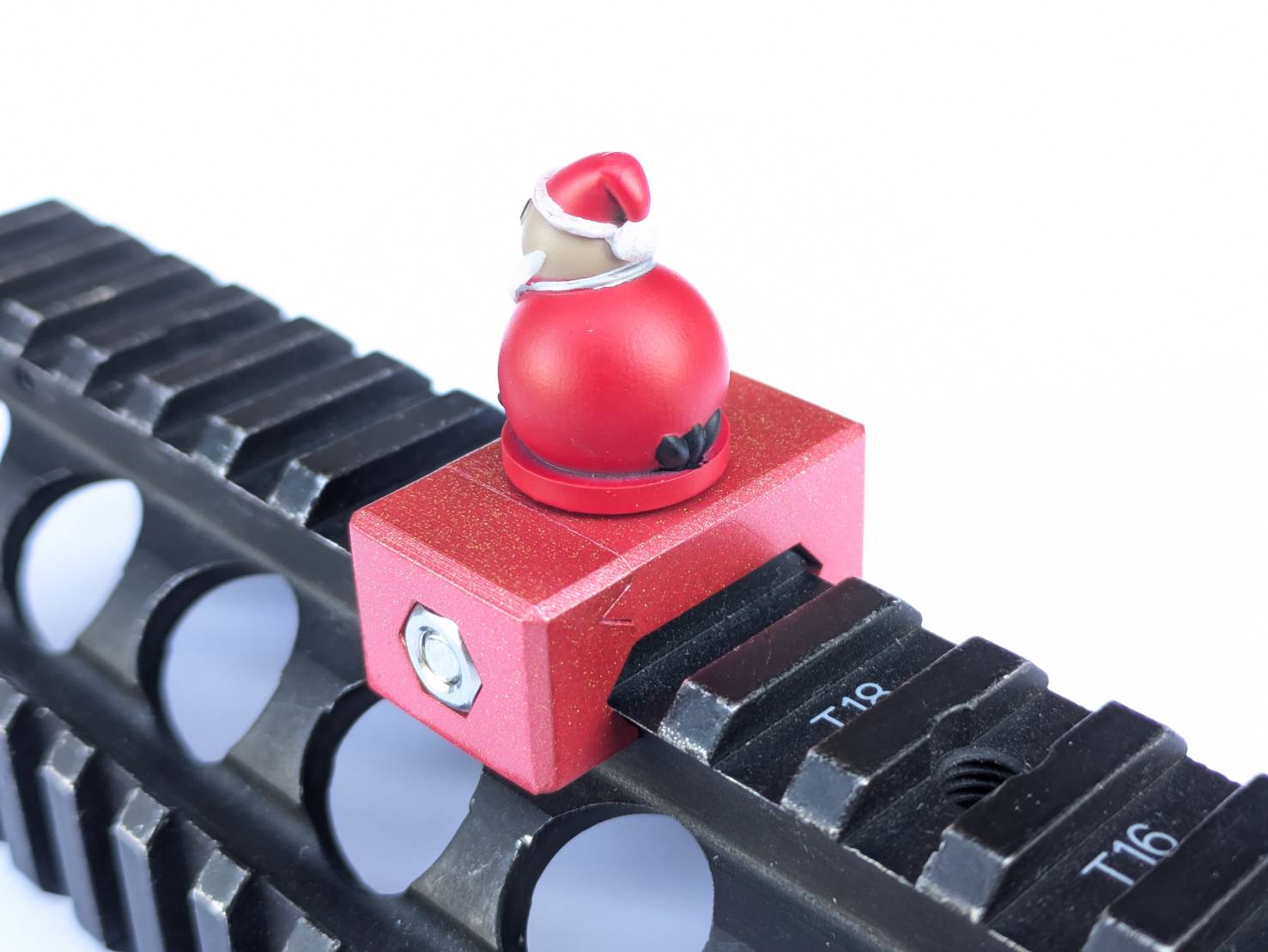 ��Ź������5��OFF�����ݥ�ۡڵ�����̸����ʡ����������� 20mm�졼���б� ���㡼�� ���礤��ꥭ���� ���󥿥��顼 ���å�