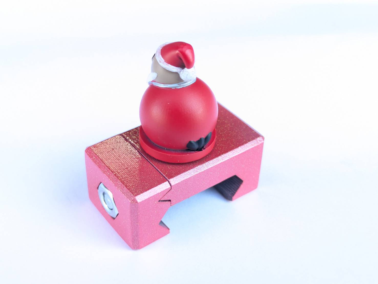 ��Ź������5��OFF�����ݥ�ۡڵ�����̸����ʡ����������� 20mm�졼���б� ���㡼�� ���礤��ꥭ���� ���󥿥��顼 ���å�