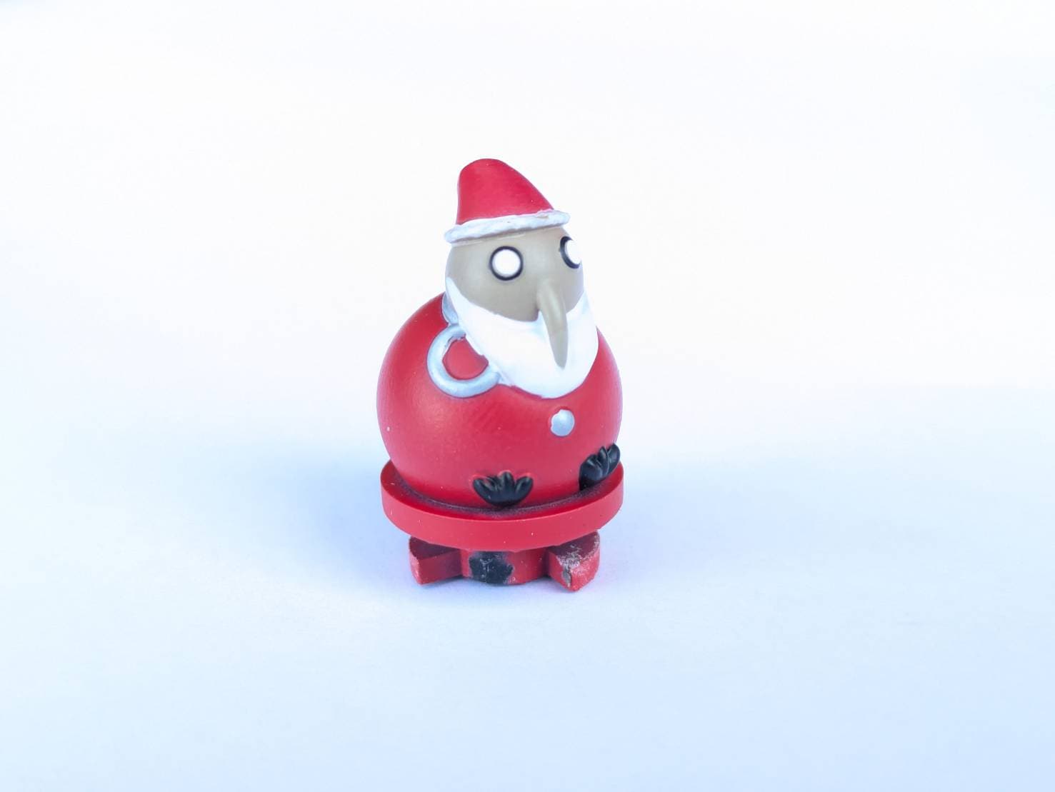 ��Ź������5��OFF�����ݥ�ۡڵ�����̸����ʡ����������� 20mm�졼���б� ���㡼�� ���礤��ꥭ���� ���󥿥��顼 ���å�