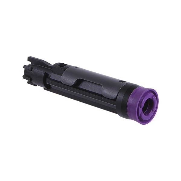 CGS T8 SP SYSTEM 7075����ߥ˥��� CNC �����ǥ��󥰥Υ��� & �����㥹���֥�ե����Х�� ���å� CGS / ����ޥ륤 M4 MWS GBB��