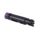 CGS T8 SP SYSTEM 7075����ߥ˥��� CNC �����ǥ��󥰥Υ��� & �����㥹���֥�ե����Х�� ���å� CGS / ����ޥ륤 M4 MWS GBB��