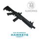 KJW HAWKEYE �ۡ������� ���ߥ����� �����֥����Хå� �饤�ե� ���硼�ƥ�