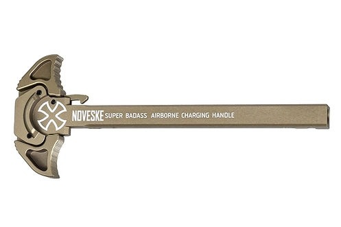 T8 �ޥ륤 MWS �б� NOVESKE N4 ���㡼���󥰥ϥ�ɥ� BK/FDE