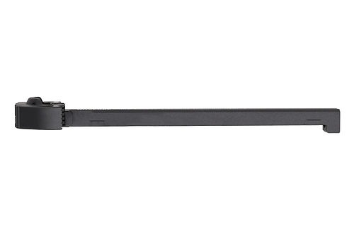 T8 �ޥ륤 MWS �б� NOVESKE N4 ���㡼���󥰥ϥ�ɥ� BK/FDE