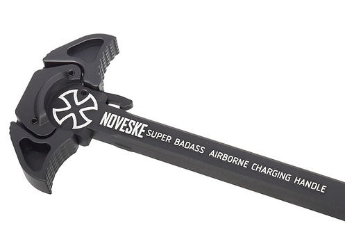 T8 �ޥ륤 MWS �б� NOVESKE N4 ���㡼���󥰥ϥ�ɥ� BK/FDE