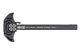 T8 �ޥ륤 MWS �б� NOVESKE N4 ���㡼���󥰥ϥ�ɥ� BK/FDE