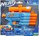 Hasbro NERF �ʡ��� ���꡼�� 2.0 �ץ����ڥ��� QS-4