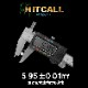 �ڥ᡼��������̵����HITCALL ŷ��ͳ����ʬPLA�۹� NM BB�� 0.28g 2700ȯ ������ ���������� �ҥåȥ�����