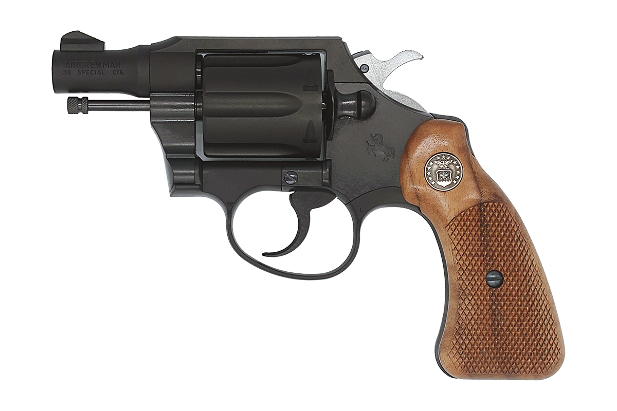 Ź5OFFݥۥʥ ǥ륬 Colt Aircrewman HW  R-model  롼ޥ