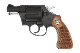 Ź5OFFݥۥʥ ǥ륬 Colt Aircrewman HW  R-model  롼ޥ