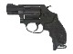 Ź5OFFݥۥʥ ܥС S&W M360J SAKURA ݰģǥ Heavy Weight