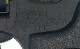 Ź5OFFݥۥʥ ܥС S&W M360J SAKURA ݰģǥ Heavy Weight