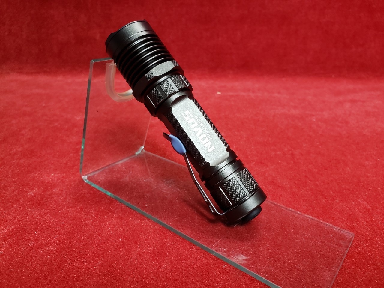 Ź5OFFݥNOVUS T32 VERTHANDI եå饤(525)