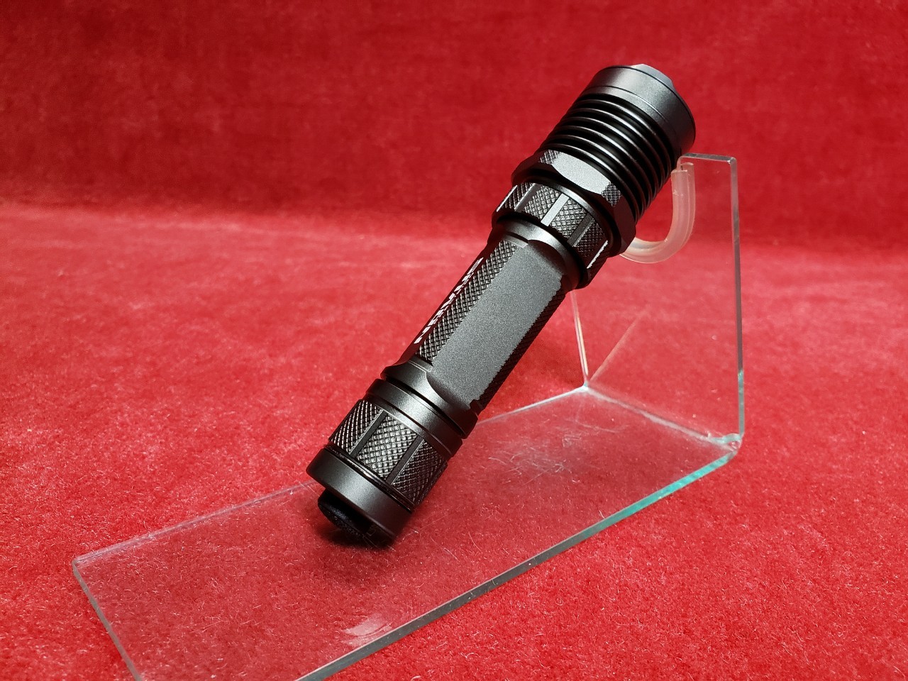 Ź5OFFݥNOVUS T32 VERTHANDI եå饤(525)