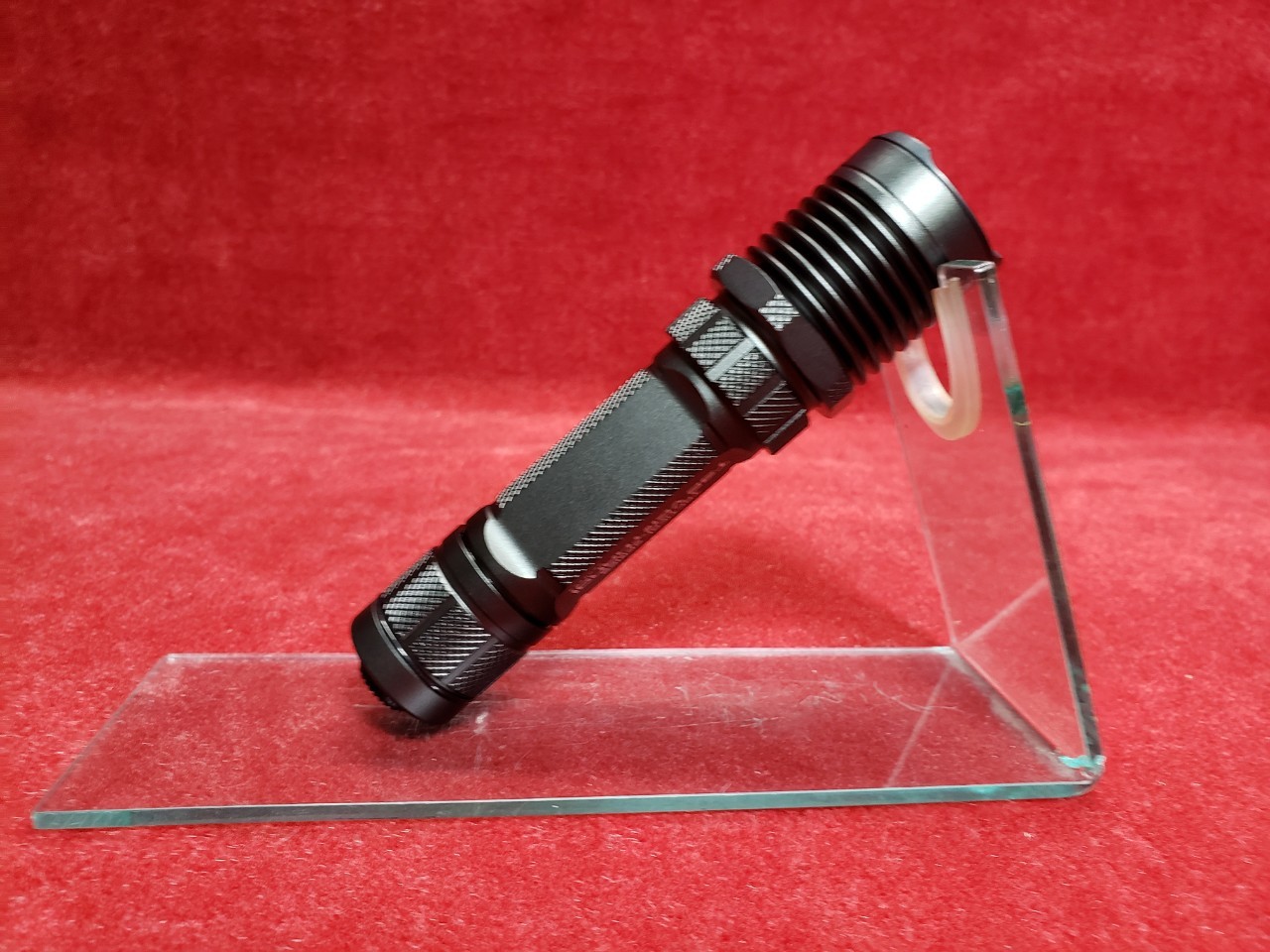 Ź5OFFݥNOVUS T32 VERTHANDI եå饤(525)