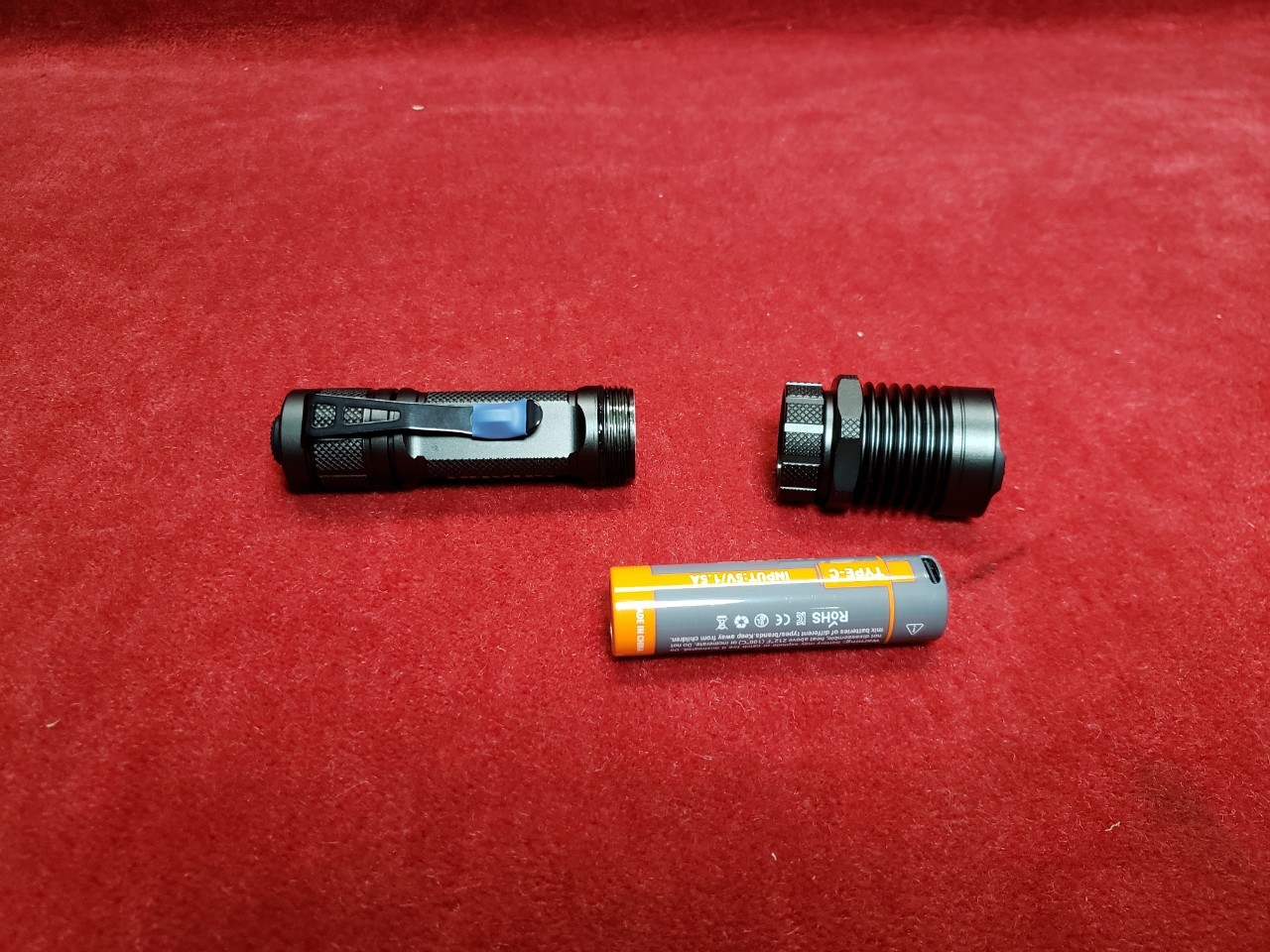 Ź5OFFݥNOVUS T32 VERTHANDI եå饤(525)