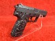 ����ޥ륤��18�аʾ��ѡ���ư�ϥ�ɥ���H&K USP���֥�å����顼
