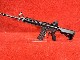 ޥ륤 ư SOPMOD M4