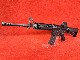 ޥ륤 ư SOPMOD M4