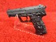 ����ޥ륤��18�аʾ��ѡ���ư�ϥ�ɥ���H&K USP���֥�å����顼