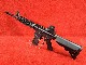 ޥ륤 ư SOPMOD M4