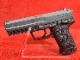 ����ޥ륤��18�аʾ��ѡ���ư�ϥ�ɥ���H&K USP���֥�å����顼