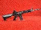 ޥ륤 ư SOPMOD M4