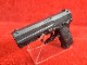 ����ޥ륤��18�аʾ��ѡ���ư�ϥ�ɥ���H&K USP���֥�å����顼