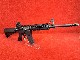 ޥ륤 ư SOPMOD M4