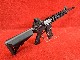 ޥ륤 ư SOPMOD M4