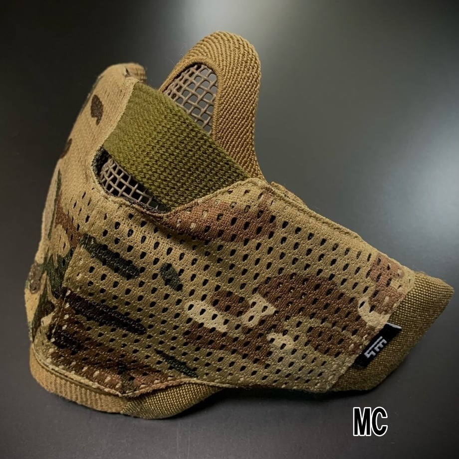 TM CRAFT ��å���ե������������б� �ե��å���󥫥С� ��å������ϥ�ǥ� ���Х����� type03 ��8��