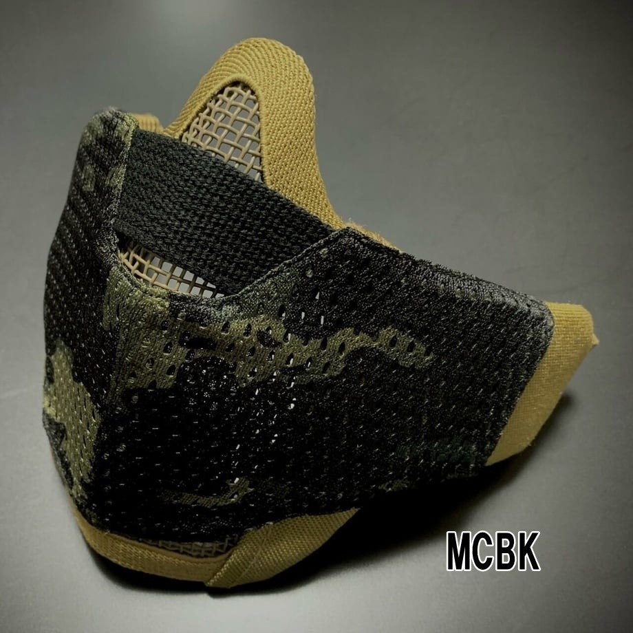 TM CRAFT ��å���ե������������б� �ե��å���󥫥С� ��å������ϥ�ǥ� ���Х����� type03 ��8��