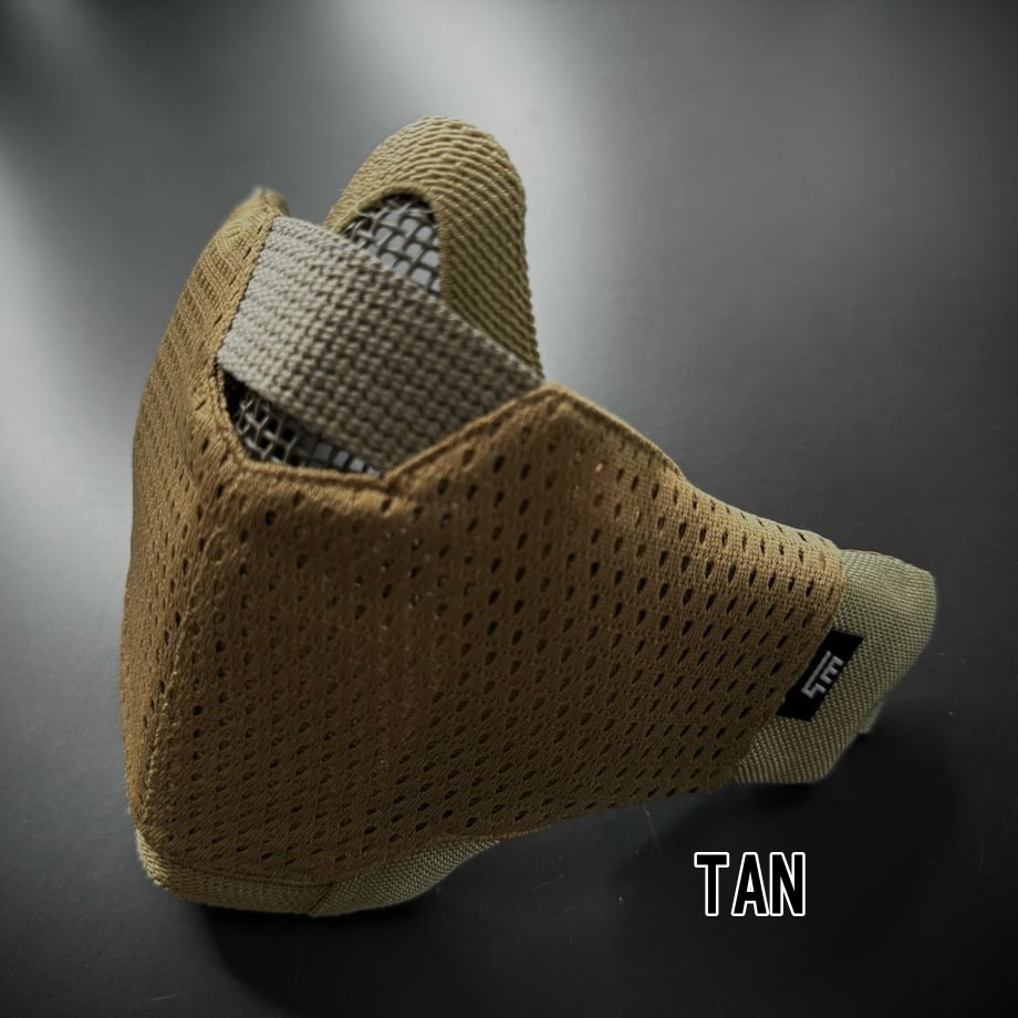 TM CRAFT ��å���ե������������б� �ե��å���󥫥С� ��å������ϥ�ǥ� ���Х����� type03 ��8��